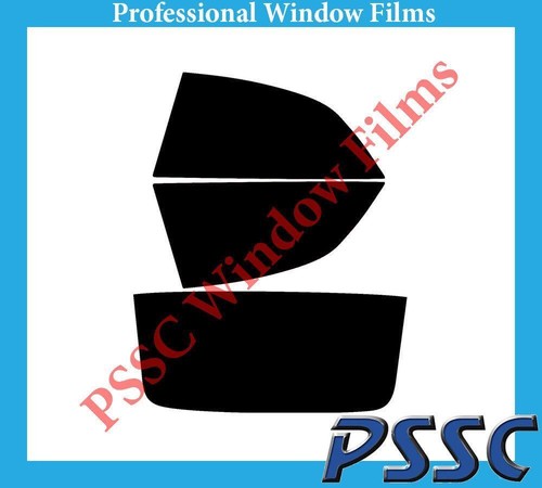 Pre cut rear car window - car, films