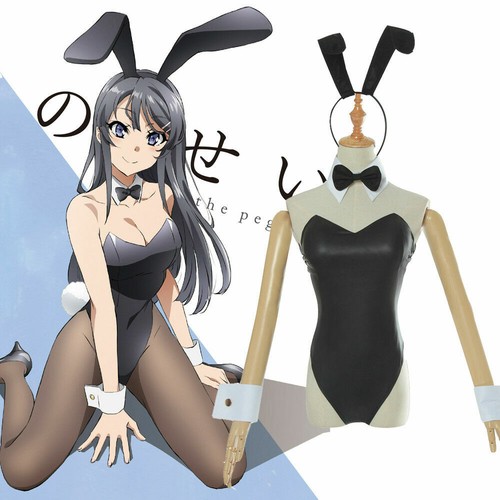 Rascal does not - of, bunny