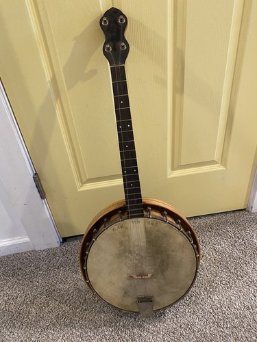 Vintage antique american - antique,