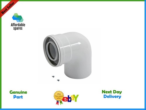 Baxi multifit degree - degree, bend