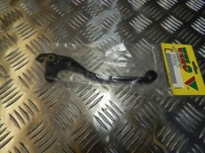 HONDA ST1100 PAN EUROPEAN