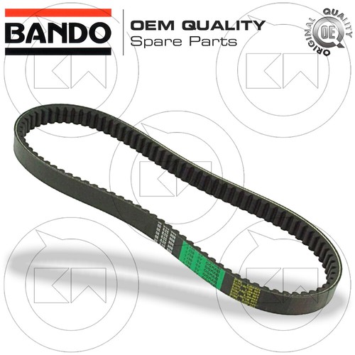 Bando transmission belt for - bando,