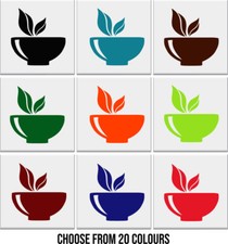Tile stickers kitchen - tile,