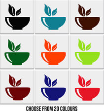 Tile Stickers Kitchen Tile