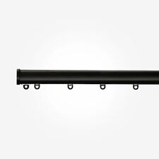 Curtain Track - Heavy Duty