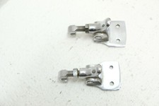 Porsche 356 Speedster soft top