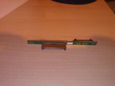 Multibay II CD & DVD drive adapter, HP Compaq NC6400, NC6220, 6910P etc used