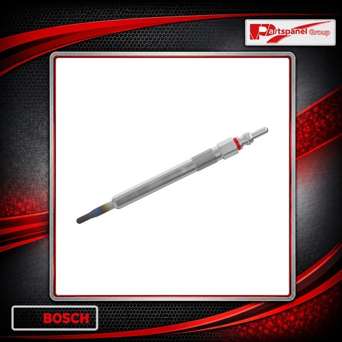 Glow plug fits chrysler - plug,