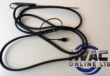 Kane kmcp2 combustion probe - combustion,