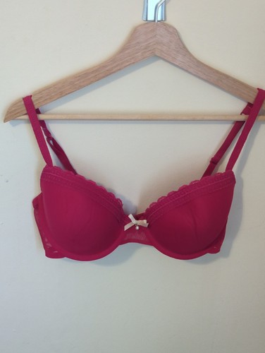 Secret possitions women - secret,