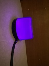 Portable Speaker Slighty Used