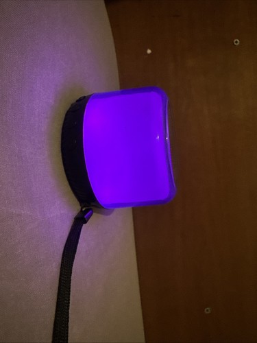 Portable speaker slighty - portable,