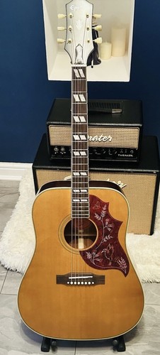Inspired gibson epiphone - inspired,