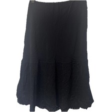 Ghost Women’s Black Shirt