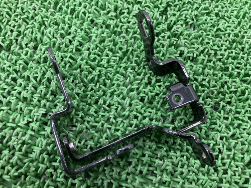Used harley sportster ignition - used,