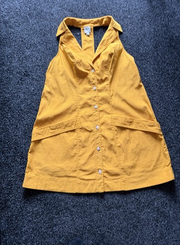 Anthropologie maeve amelia - anthropologie,