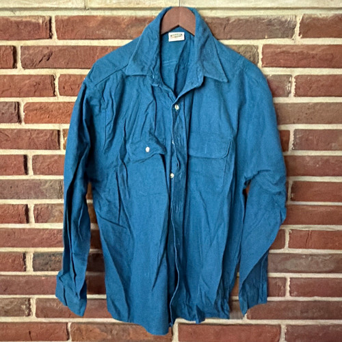 Vintage five brother shirt - brother,