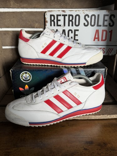 Adidas originals sl72 - adidas,