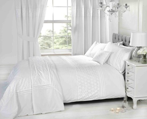 Everdean timeless embroidered - timeless,