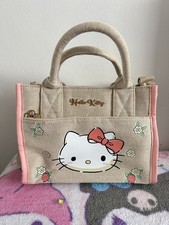 Primark Hello Kitty Sanrio