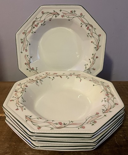 Vintage johnson brothers - vintage,