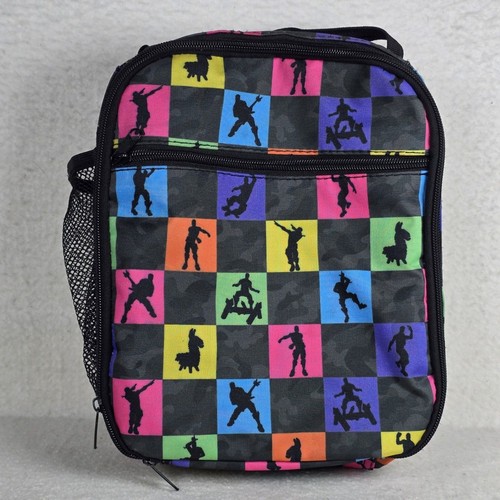 Gaming fortnite insulated - fortnite,