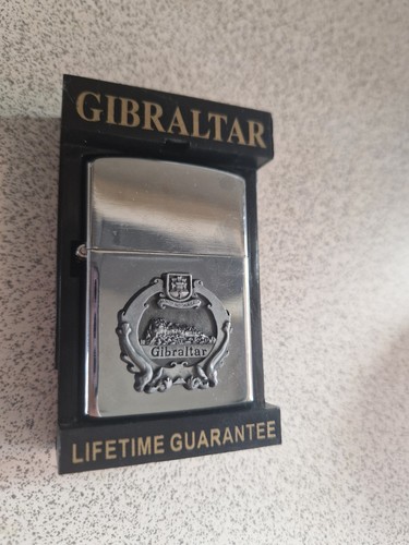 Brand new gibralter - - ,