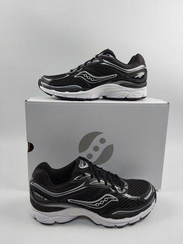Saucony progrid omni - progrid, 9