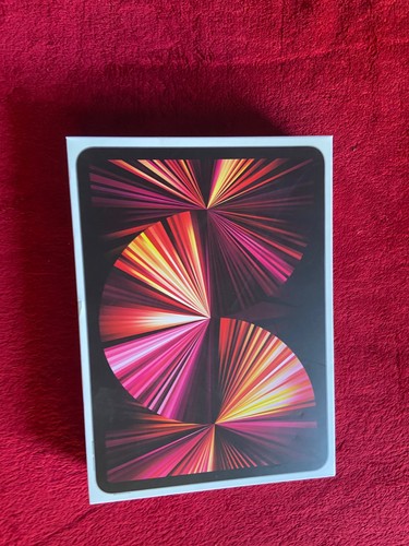 Box only for ipad - box,