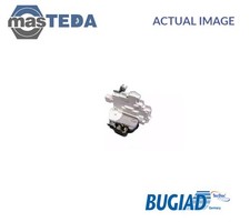 BSP24828 DOOR LOCK BUGIAD FOR