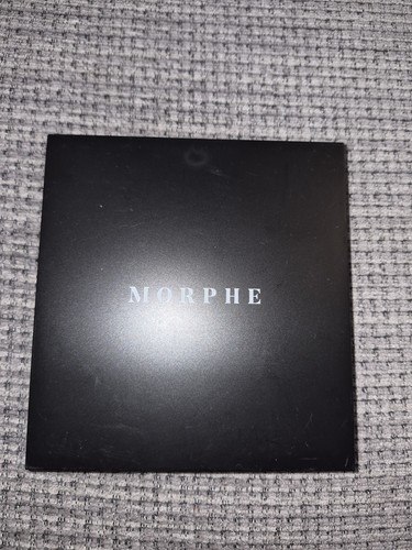Morphe artistry palette - artistry,