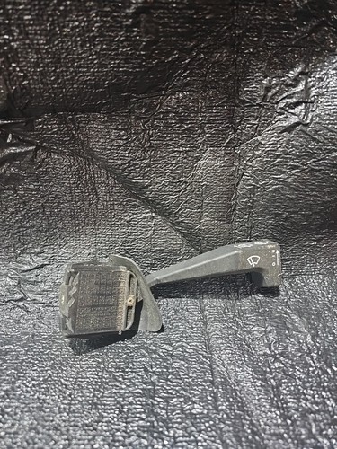 Vauxhall astra mk2 - vauxhall, windscreen
