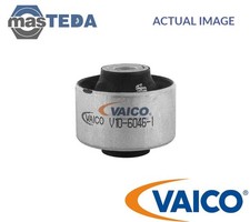 V10-6046-1 CONTROL ARM