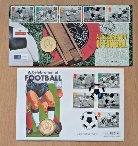 Lot coin covers a - 2,