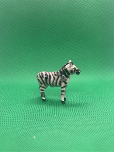 Britains similar zoo series - similar,