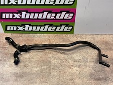 Kawasaki ZXR 600 ZX6R Hose Air