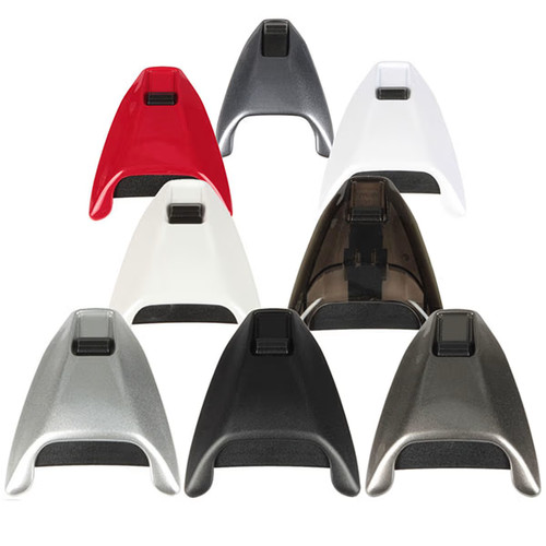 Arai air conductor - arai, 2
