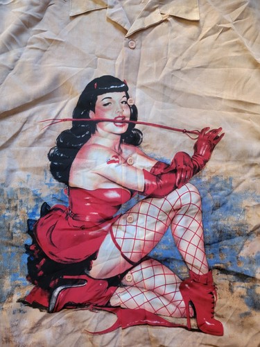 Dragonfly clothing company - clothing,