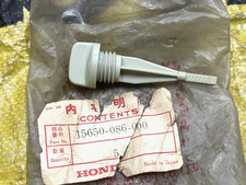 Honda C50 C70 XL75 XL80S