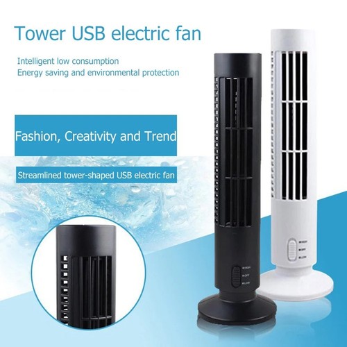 Oscillating bladeless tower - bladeless,