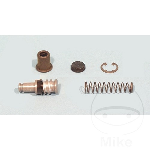 Tourmax master brake cylinder - tourmax,