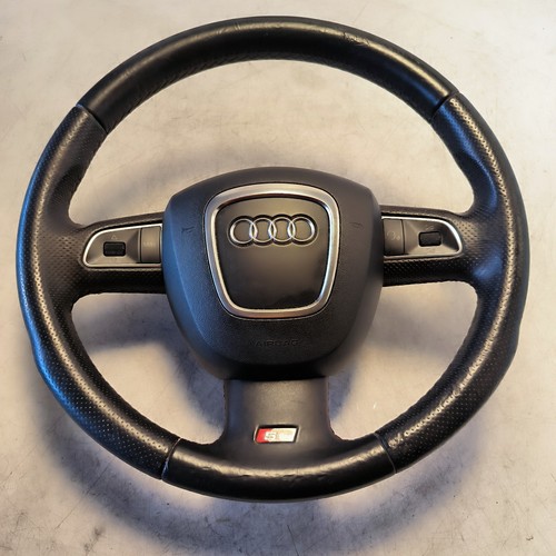 Audi s line - audi,