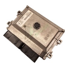 2024 Vauxhall Corsa F 19-25