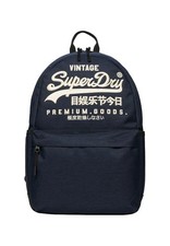 Superdry bag rucksack backpack - bag,