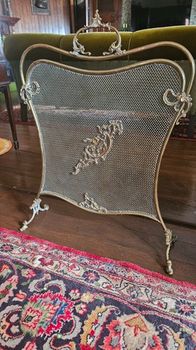 Victorian edwardian solid - victorian/edwardian,