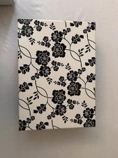 Laura Ashley AA Document Box -