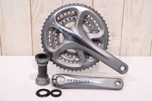 Shimano 6703 ultegra 170mm - fc-6703,