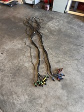 20 Audio Precision CAB-XBR