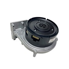 VAILLANT ECOTEC PLUS 837 838 937 637 FAN ( AFTER 2012 MODEL ) 0020135139