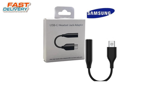 Samsung usb type 3 5mm - type-c, 3.5mm